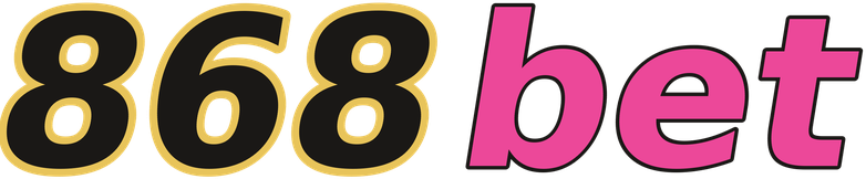 868bet logo