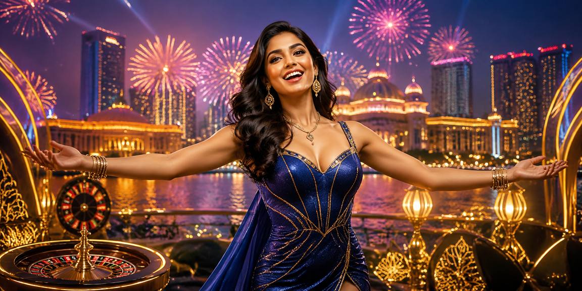 868bet হাই লো ক্লাসিক — সরল, দ্রুত, সরাসরি