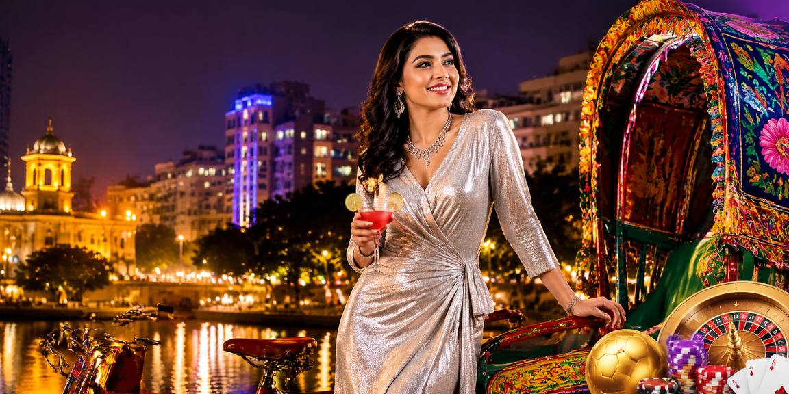 868bet 868bet — মোবাইলে আপনার খেলার ঘর