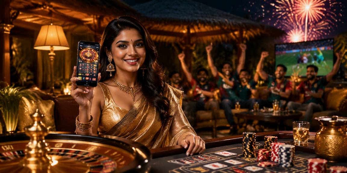 868bet কীভাবে 868bet কাজ করে
