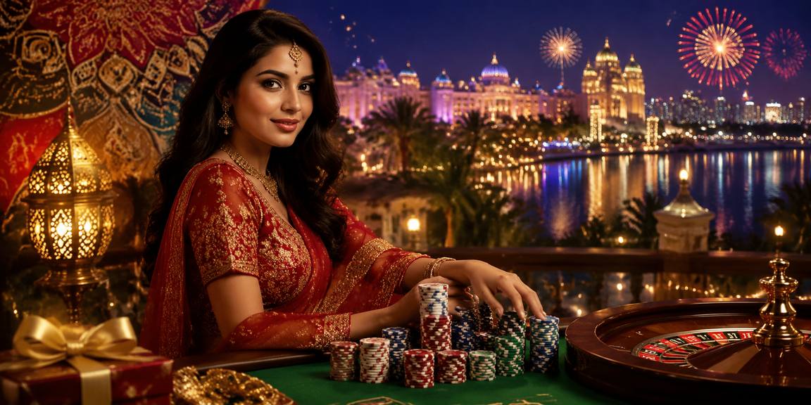 868bet mobile gaming