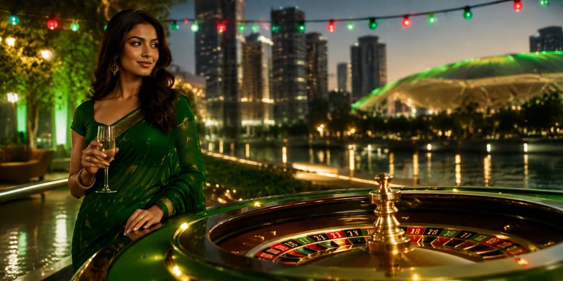 868bet Android ভার্সন