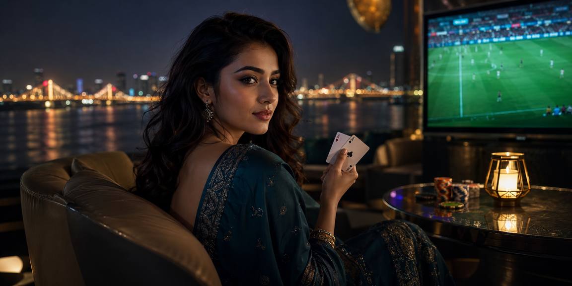 868bet mobile gaming