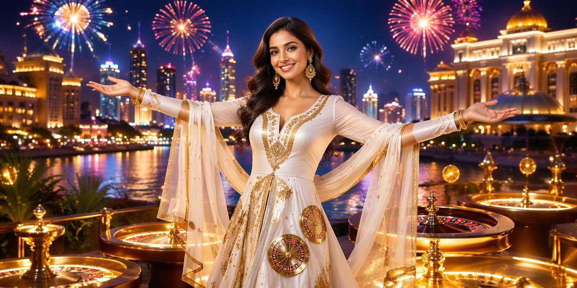 868bet 868bet লাইভ ক্যাসিনো স্লট