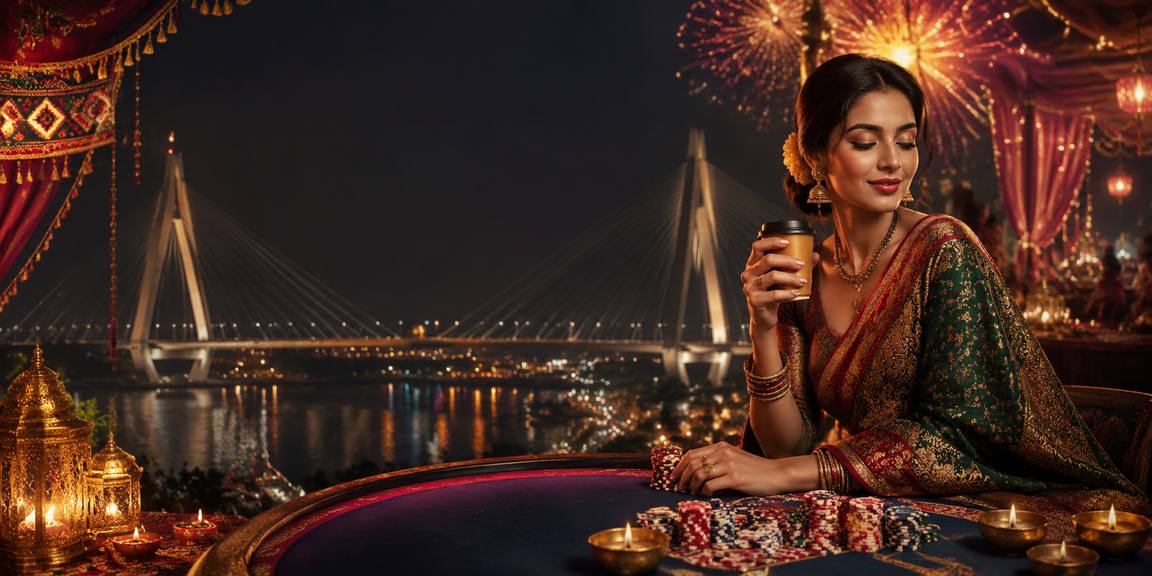 868bet সেকেন্ডে ভিতরে ঢুকুন